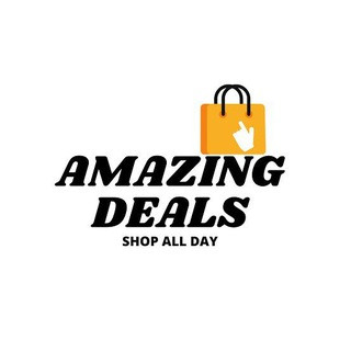 GPWHA Amazing Deals & Offers, telegram channel