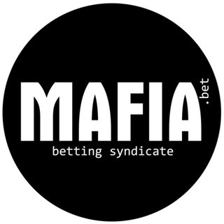 MAFIA.BET fixed match, telegram channel
