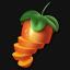 Fl Studio Fruity