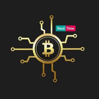 Free Crypto Signals, telegram channel