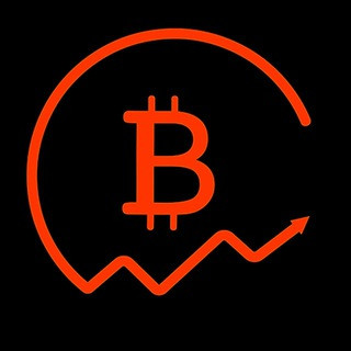Crypto Pump | Premium free signals, telegram channel