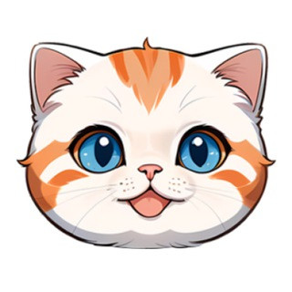 Furrever Token, telegram group