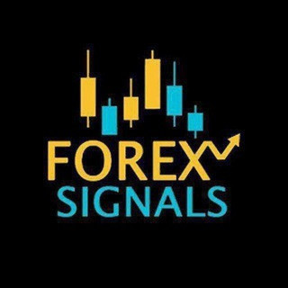 EURUSD USDJPY GBPUSD SIGNALS, telegram channel