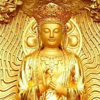 GBS / Guangzhou Betting Syndicate, telegram channel