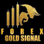 GOLD FX SIGNALS