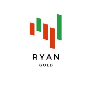 RYAN GOLD ACCURATE SIGNALS (FREE), telegram channel