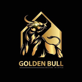 GOLD FOREX SIGNALS (free), telegram channel
