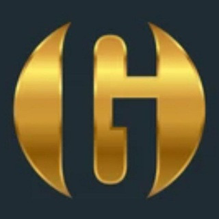 GOLD FX TRADING SIGNALS, telegram channel