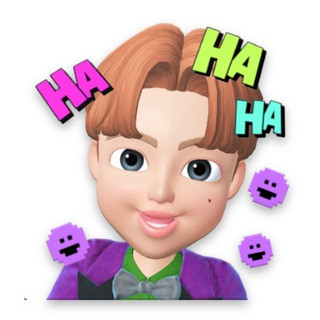 Угадай мелодию, telegram channel