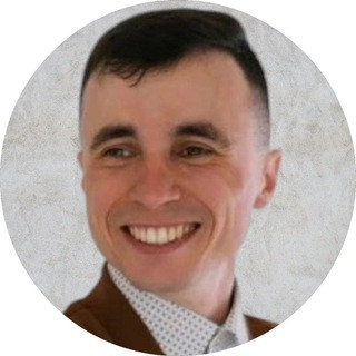Открой Кавказ с Павлом Бойко. Путешествия по Северному Кавказу, telegram channel