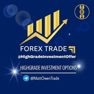 𝐇𝐈𝐆𝐇-𝐆𝐑𝐀𝐃𝐄 𝐈𝐍𝐕𝐄𝐒𝐓𝐌𝐄𝐍𝐓 𝐂𝐎𝐌𝐏𝐀𝐍𝐘📊, telegram channel