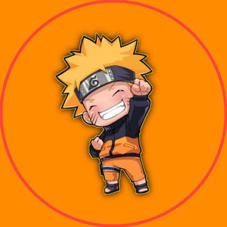 Itz Anime Web, telegram channel