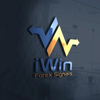 IWIN FOREX SIGANLS, telegram channel