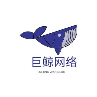 电报拉人 巨鲸网络全平台海外社交媒体数据运营, telegram channel