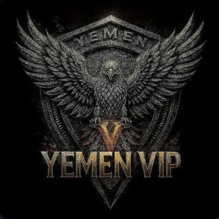 ️️VPN 999, telegram channel