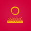 KARADAĞ: Yaşam Rehberi