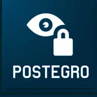 Kayıpsız Kaptan - Sohbet, telegram group