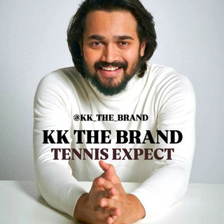 𝙆𝙆™𝙏𝙀𝙉𝙉𝙄𝙎 𝐂𝐑𝐈𝐂𝐊𝐄𝐓 BOARD GROUP, telegram group