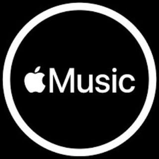 Konuşanlar music, telegram bot