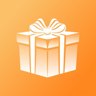 Lucky Draw Master, telegram group
