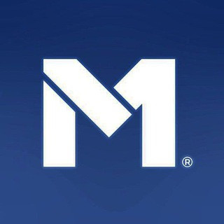 M1_Finance Forex Official, telegram channel