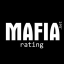 MAFIA.BET - RATING