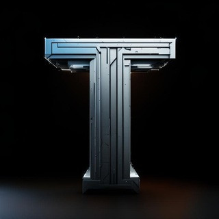MainTrends, telegram channel