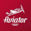 Aviator Bot