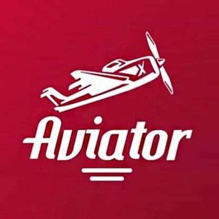 Aviator Bot, telegram bot