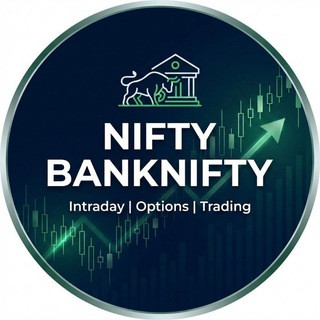 StoxMaster | Banknifty | Intraday | Option | Trading | Nifty, telegram channel