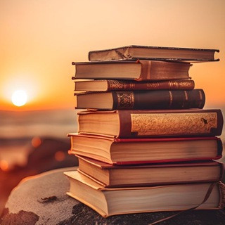 𝐾𝑎𝑙𝑒𝑚𝑖𝑚 𝑘𝑎𝑙𝑏𝑖𝑚𝑖𝑛 𝑡𝑒𝑟𝑐𝑢̈𝑚𝑎𝑛𝚤𝑑𝚤𝑟. ️ ️, telegram channel