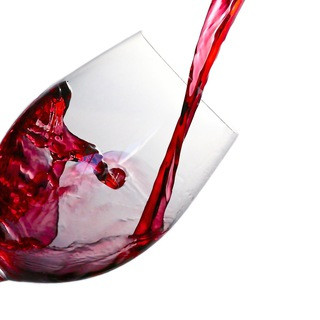 Offerte vino, telegram channel