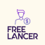استخدام / فریلنسر