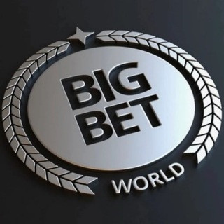 Pronósticos Deportivos ️, telegram channel
