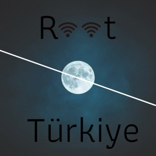 Root Türkiye, telegram channel