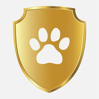 Safu Shield AI, telegram bot