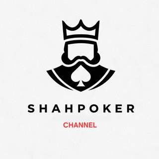 ShahPoker ClubGG, telegram channel