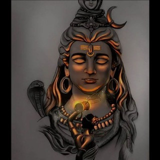 ️ सट्टे का बाप ️, telegram channel