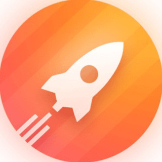 SkyRockets Signals Evidence, telegram channel