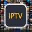 IPTV SMARTERS PLAYER ESPAÑA