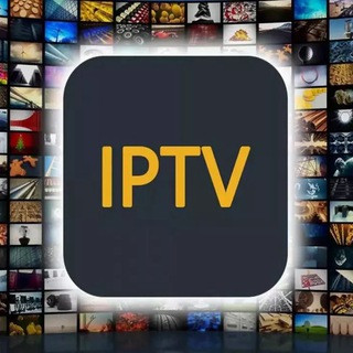 IPTV SMARTERS PLAYER ESPAÑA, telegram channel