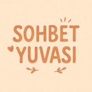 ༺ 𝐒𝐎𝐇𝐁𝐄𝐓 𝐘𝐔𝐕𝐀𝐒𝐈 ༻, telegram group