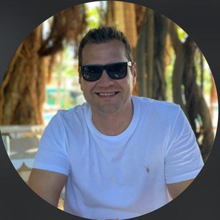 STEVE LUKE SIGNALS - Telegram Channel - English