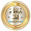 〄 خواطر من القلب 〄