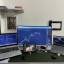TradewithTrader01