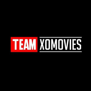 XozMovies, telegram channel