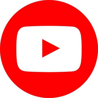 YouTube Audio Downloader, telegram bot