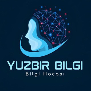 𝐘𝐮𝐳𝐁𝐢𝐫 𝐁𝐢𝐥𝐠𝐢, telegram channel