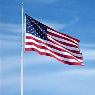 Johnson the Gold trader, telegram channel