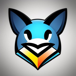 Sabit Kazanç, telegram channel
